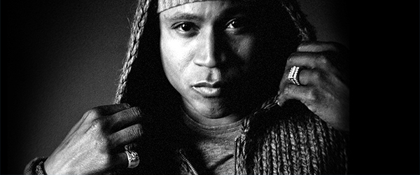LL-Cool-J-United-States-Kings-of-the-Mic-Tour-2013-US-Dates-Details-Tickets-Pre-Sale-Concert-VIP-Authentic-FI