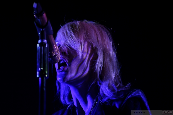 Metric-Live-Concert-Review-April-17-2013-Mondavi-Center-UC-Davis-California-Photos-299-RSJ