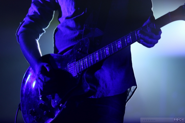 Metric-Live-Concert-Review-April-17-2013-Mondavi-Center-UC-Davis-California-Photos-299-RSJ