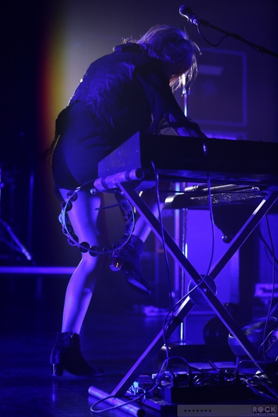 Metric-Live-Concert-Review-April-17-2013-Mondavi-Center-UC-Davis-California-Photos-299-RSJ