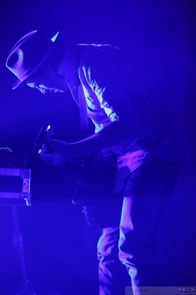 Metric-Live-Concert-Review-April-17-2013-Mondavi-Center-UC-Davis-California-Photos-299-RSJ