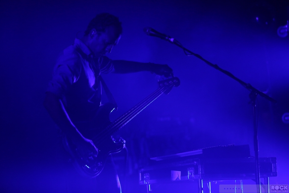 Metric-Live-Concert-Review-April-17-2013-Mondavi-Center-UC-Davis-California-Photos-299-RSJ