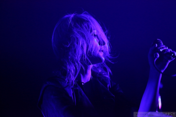 Metric-Live-Concert-Review-April-17-2013-Mondavi-Center-UC-Davis-California-Photos-299-RSJ
