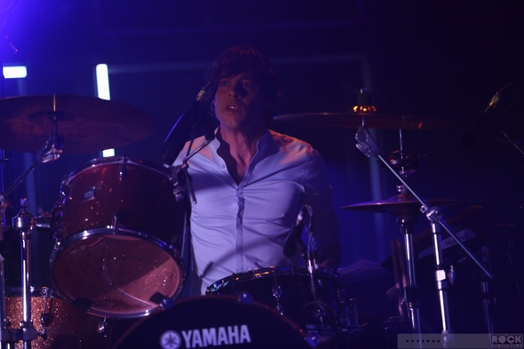Metric-Live-Concert-Review-April-17-2013-Mondavi-Center-UC-Davis-California-Photos-299-RSJ
