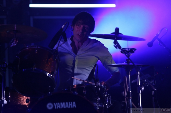 Metric-Live-Concert-Review-April-17-2013-Mondavi-Center-UC-Davis-California-Photos-299-RSJ