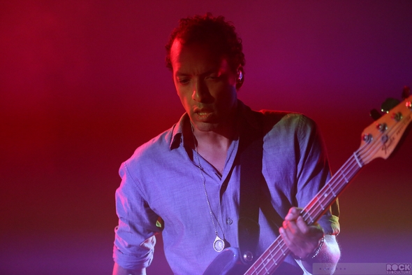 Metric-Live-Concert-Review-April-17-2013-Mondavi-Center-UC-Davis-California-Photos-299-RSJ