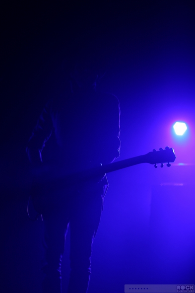 Metric-Live-Concert-Review-April-17-2013-Mondavi-Center-UC-Davis-California-Photos-299-RSJ