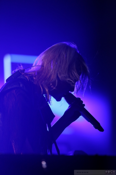 Metric-Live-Concert-Review-April-17-2013-Mondavi-Center-UC-Davis-California-Photos-299-RSJ