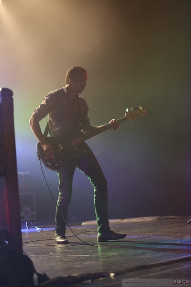 Metric-Live-Concert-Review-April-17-2013-Mondavi-Center-UC-Davis-California-Photos-299-RSJ