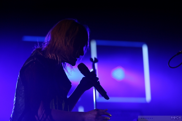 Metric-Live-Concert-Review-April-17-2013-Mondavi-Center-UC-Davis-California-Photos-299-RSJ