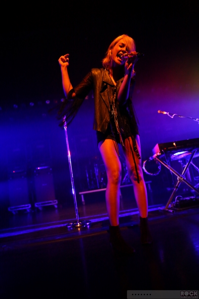Metric-Live-Concert-Review-April-17-2013-Mondavi-Center-UC-Davis-California-Photos-299-RSJ