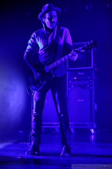 Metric-Live-Concert-Review-April-17-2013-Mondavi-Center-UC-Davis-California-Photos-299-RSJ