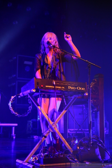 Metric-Live-Concert-Review-April-17-2013-Mondavi-Center-UC-Davis-California-Photos-299-RSJ