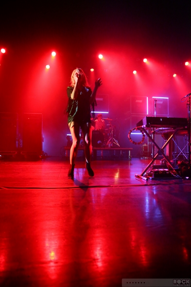 Metric-Live-Concert-Review-April-17-2013-Mondavi-Center-UC-Davis-California-Photos-299-RSJ