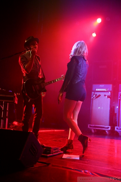 Metric-Live-Concert-Review-April-17-2013-Mondavi-Center-UC-Davis-California-Photos-299-RSJ