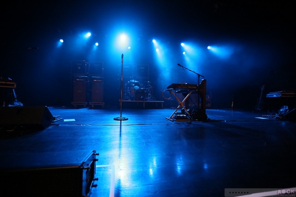 Metric-Live-Concert-Review-April-17-2013-Mondavi-Center-UC-Davis-California-Photos-299-RSJ