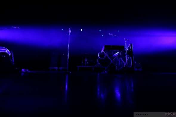 Metric-Live-Concert-Review-April-17-2013-Mondavi-Center-UC-Davis-California-Photos-299-RSJ