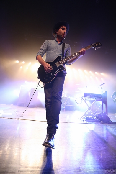 Metric-Live-Concert-Review-April-17-2013-Mondavi-Center-UC-Davis-California-Photos-299-RSJ