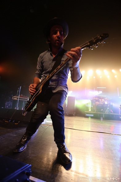 Metric-Live-Concert-Review-April-17-2013-Mondavi-Center-UC-Davis-California-Photos-299-RSJ
