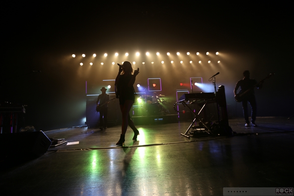 Metric-Live-Concert-Review-April-17-2013-Mondavi-Center-UC-Davis-California-Photos-299-RSJ