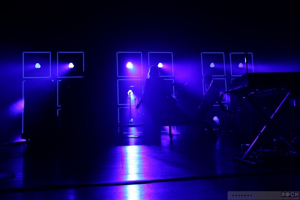 Metric-Live-Concert-Review-April-17-2013-Mondavi-Center-UC-Davis-California-Photos-299-RSJ