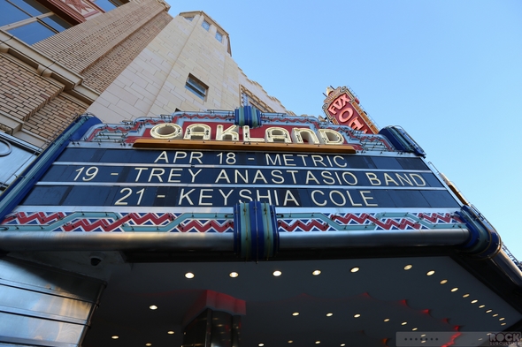 Metric-Live-Concert-Review-April-18-2013-Fox-Theater-Oakland-California-Photos-001-RSJ