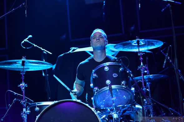 Metric-Live-Concert-Review-April-18-2013-Fox-Theater-Oakland-California-Photos-001-RSJ