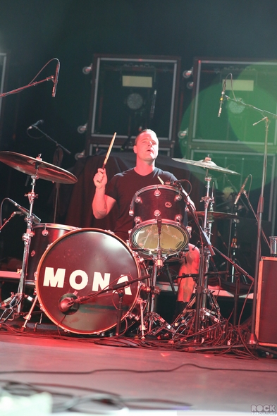 Metric-Live-Concert-Review-April-18-2013-Fox-Theater-Oakland-California-Photos-001-RSJ