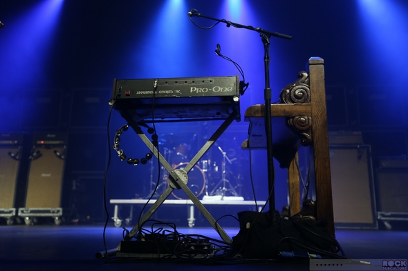Metric-Live-Concert-Review-April-18-2013-Fox-Theater-Oakland-California-Photos-001-RSJ