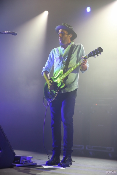 Metric-Live-Concert-Review-April-18-2013-Fox-Theater-Oakland-California-Photos-101-RSJ