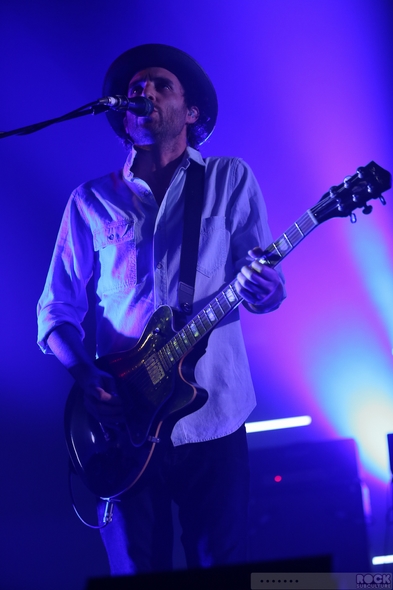 Metric-Live-Concert-Review-April-18-2013-Fox-Theater-Oakland-California-Photos-101-RSJ