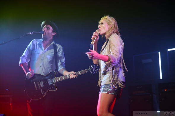 Metric-Live-Concert-Review-April-18-2013-Fox-Theater-Oakland-California-Photos-101-RSJ