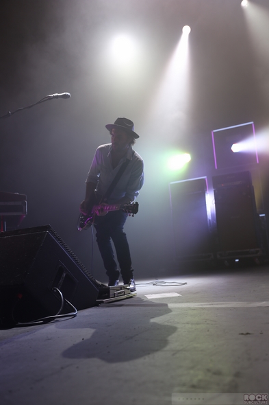Metric-Live-Concert-Review-April-18-2013-Fox-Theater-Oakland-California-Photos-101-RSJ