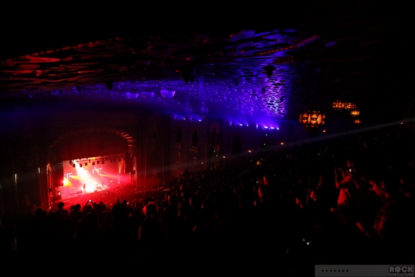 Metric-Live-Concert-Review-April-18-2013-Fox-Theater-Oakland-California-Photos-201-RSJ
