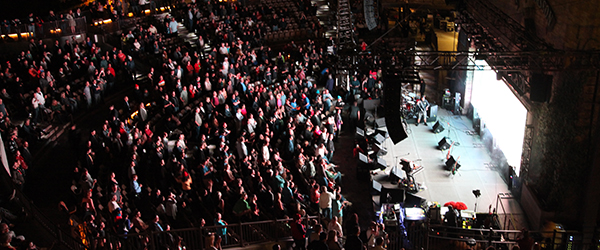 Mountain-Winery-Saratoga-2013-Concert-Season-Dates-Details-AXS-Tickets-Sale-Concert-Schedule-Details-Information-FI