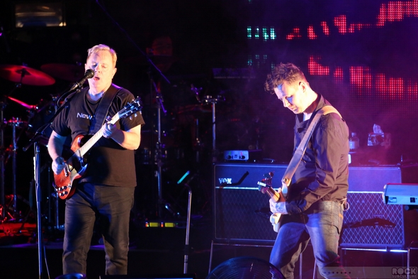 New-Order-Johnny-Marr-Las-Vegas-Cosmopolitan-Boulevard-Pool-2013-Concert-Review-Photos-01-RSJ