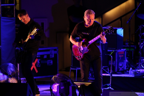 New-Order-Johnny-Marr-Las-Vegas-Cosmopolitan-Boulevard-Pool-2013-Concert-Review-Photos-01-RSJ