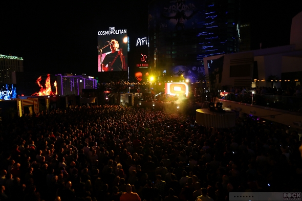 New-Order-Johnny-Marr-Las-Vegas-Cosmopolitan-Boulevard-Pool-2013-Concert-Review-Photos-01-RSJ