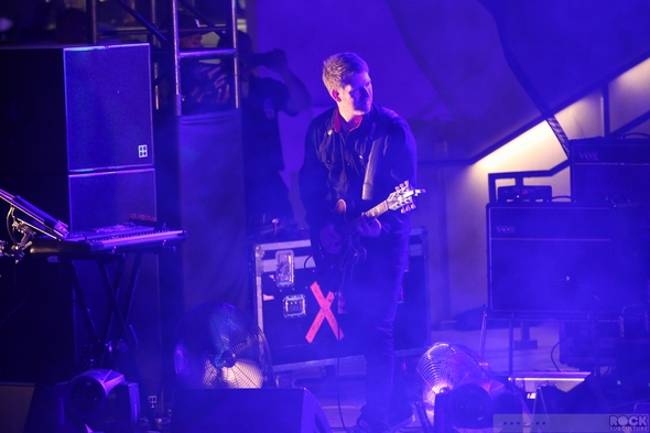 New-Order-Johnny-Marr-Las-Vegas-Cosmopolitan-Boulevard-Pool-2013-Concert-Review-Photos-01-RSJ