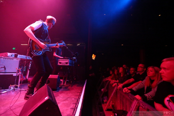 Orchestral-Manoeuvres-in-the-Dark-OMD-Concert-Review-2013-Tour-Live-Photo-English-Electric-Salt-Lake-City-001-RSJ
