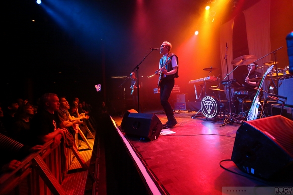 Orchestral-Manoeuvres-in-the-Dark-OMD-Concert-Review-2013-Tour-Live-Photo-English-Electric-Salt-Lake-City-001-RSJ