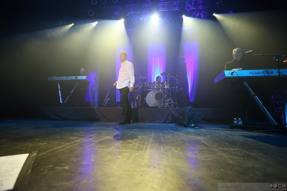 Orchestral-Manoeuvres-in-the-Dark-OMD-Concert-Review-2013-Tour-Live-Photo-English-Electric-Salt-Lake-City-001-RSJ