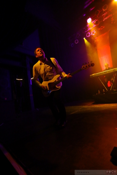 Orchestral-Manoeuvres-in-the-Dark-OMD-Concert-Review-2013-Tour-Live-Photo-English-Electric-Salt-Lake-City-001-RSJ