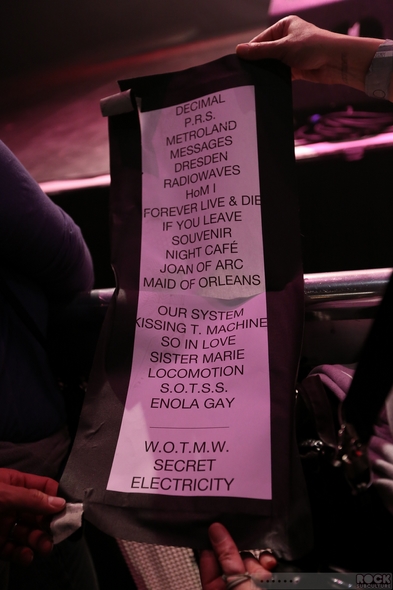 Orchestral-Manoeuvres-in-the-Dark-OMD-Concert-Review-2013-Tour-Live-Photo-English-Electric-Salt-Lake-City-175-RSJ