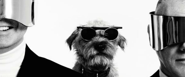 Pet-Shop-Boys-North-American-World-Tour-2013-US-Dates-Details-Tickets-Pre-Sale-Concert-VIP-Electric-FI