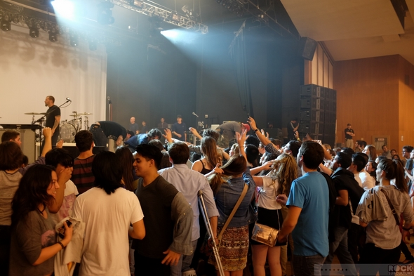 Phoenix-Concert-Bankrupt-2013-Freeborn-Hall-UC-Davis-California-Live-Music-Review-Photos-001-RSJ