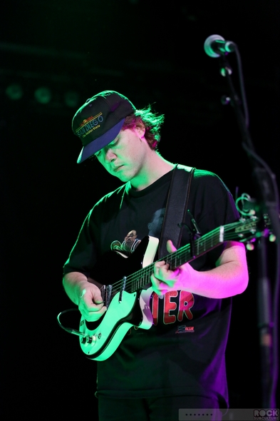 Phoenix-Concert-Bankrupt-2013-Freeborn-Hall-UC-Davis-California-Live-Music-Review-Photos-001-RSJ