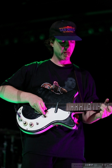 Phoenix-Concert-Bankrupt-2013-Freeborn-Hall-UC-Davis-California-Live-Music-Review-Photos-001-RSJ