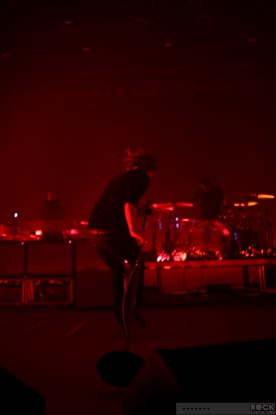 Phoenix-Concert-Bankrupt-2013-Freeborn-Hall-UC-Davis-California-Live-Music-Review-Photos-001-RSJ