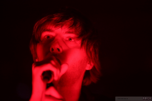 Phoenix-Concert-Bankrupt-2013-Freeborn-Hall-UC-Davis-California-Live-Music-Review-Photos-001-RSJ